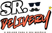 Início